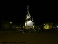 Imagine atasata: Reabilitare centru - 2015.05.19 - 21.jpg